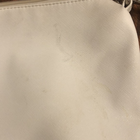 White bag set - Picture 11 of 12